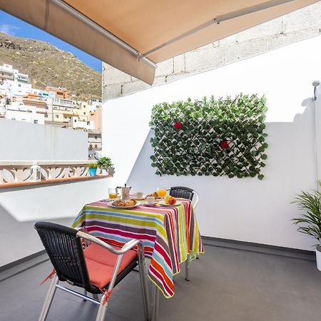 Holiday House En San Andres Cerca De Playa & Wifi Екстериор снимка