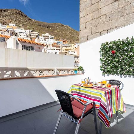 Holiday House En San Andres Cerca De Playa & Wifi Екстериор снимка