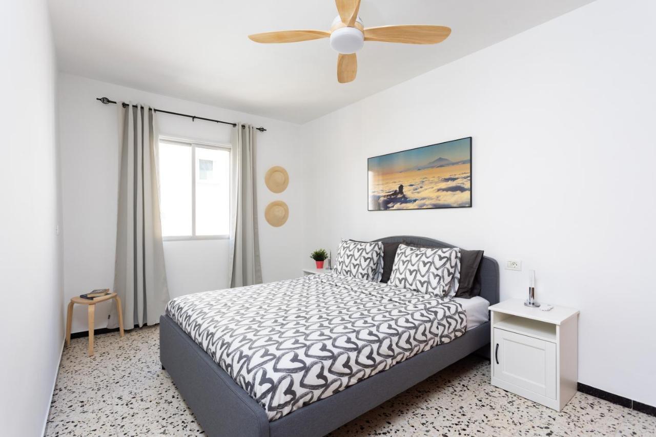 Holiday House En San Andres Cerca De Playa & Wifi Екстериор снимка