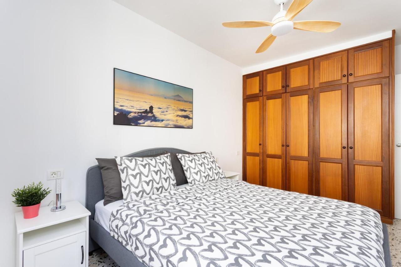 Holiday House En San Andres Cerca De Playa & Wifi Екстериор снимка