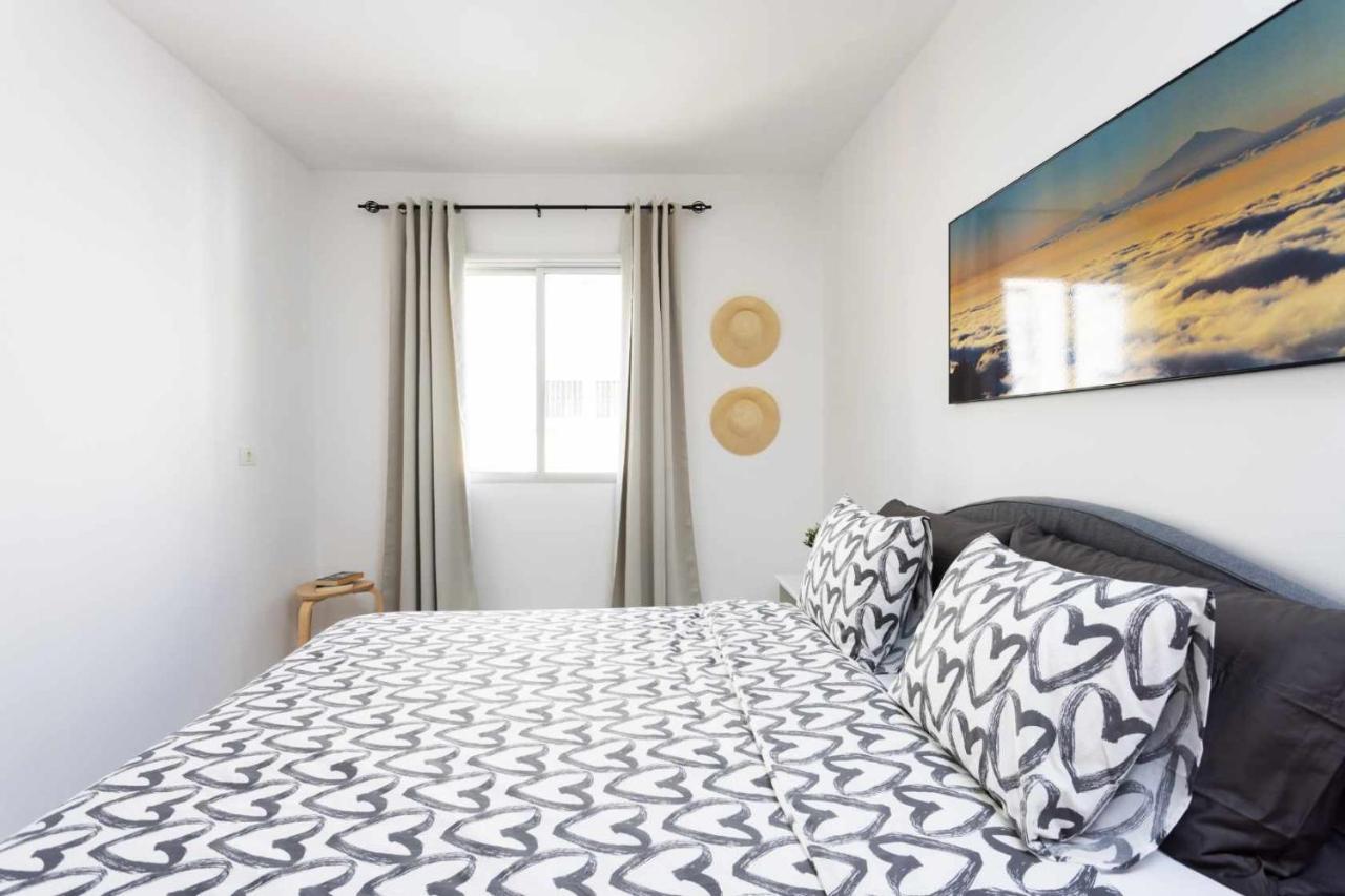 Holiday House En San Andres Cerca De Playa & Wifi Екстериор снимка